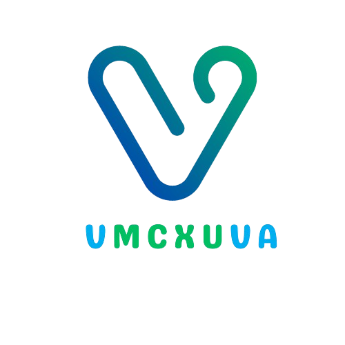 vmcxuva